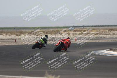 media/Jul-13-2025-Pacific Track Time (Sun) [[819660bca7]]/A Group/11am (Pit Lane and Turn 1)/